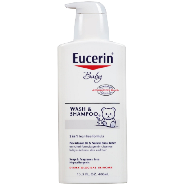 eucerin-baby.png