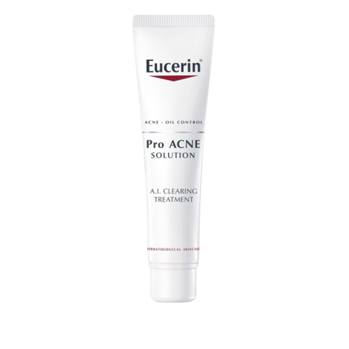 gel-tri-mun-eucerin-Pro-Acne_AI-Clearing_Treatment_anh1-removebg-preview.png