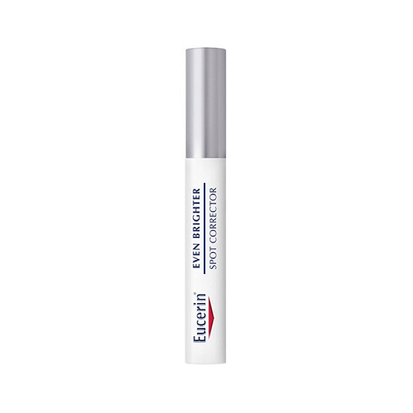 kem-cham-giam-tham-nam-eucerin-white-therapy-clinical-spot-corrector-5ml-1.png