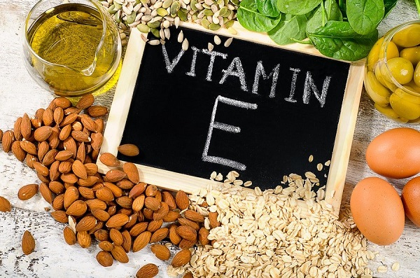 vitamin-e%20(1).jpg