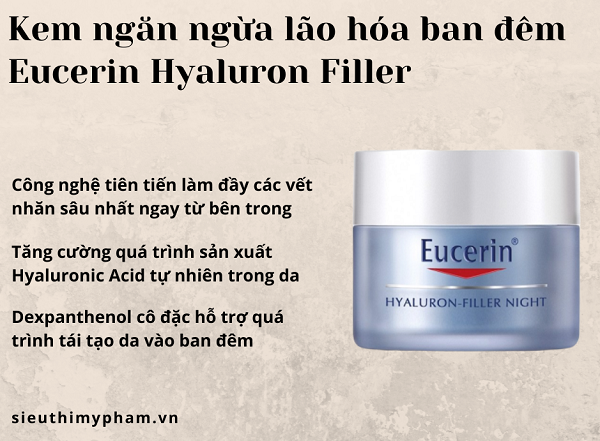 Bộ%20kem%20ngăn%20ngừa%20lão%20hóa%20Eucerin%20Eucerin%20Hyaluron%20Filler%20(2).png