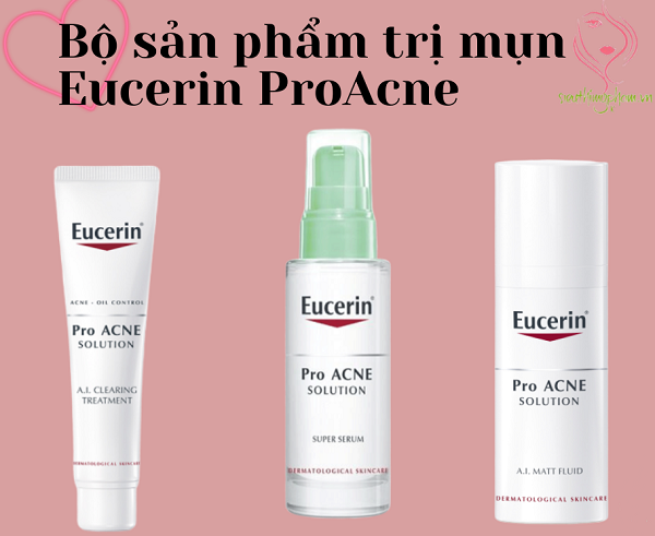 Bộ%20sản%20phẩm%20trị%20mụn%20Eucerin%20ProAcne.png
