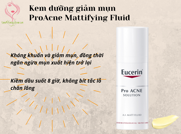 Kem%20dưỡng%20giảm%20mụn%20ProAcne%20Mattifying%20Fluid.png