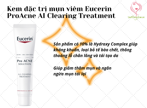 Kem%20đặc%20trị%20mụn%20viêm%20Eucerin%20ProAcne%20AI%20Clearing%20Treatment.png