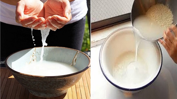 nuoc-vo-gao.jpg