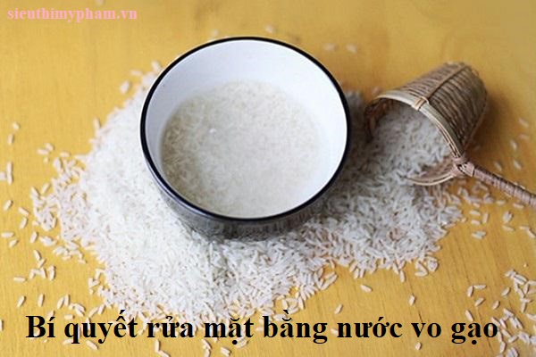 nuoc-vo-gao2.jpg