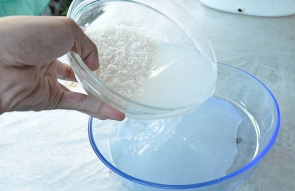 nuoc-vo-gao3.jpg