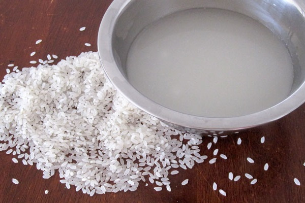 nuoc-vo-gao4.jpg