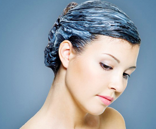 Chia sẻ] Cách sử dụng serum dưỡng tóc khô xơ hiệu quả tại nhà – Công Ty Cổ  Phần Sao Thái Dương