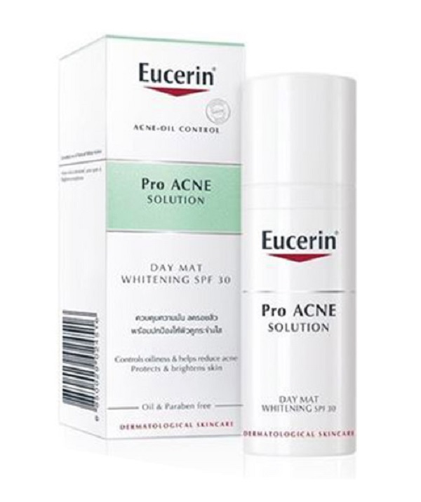 Eucerin-Proacne-Day-Mat-Whitening-SPF30.jpg