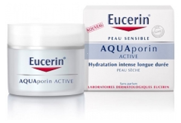 eucerin-aquaporin-active-p19730.jpg