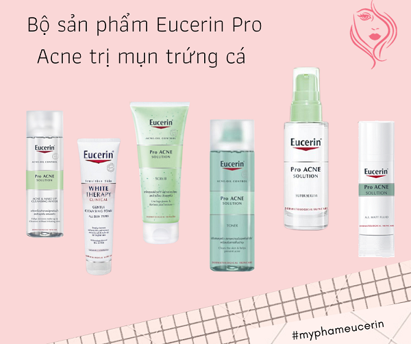 bo-tri-mun-trung-va-eucerin-pro-acne