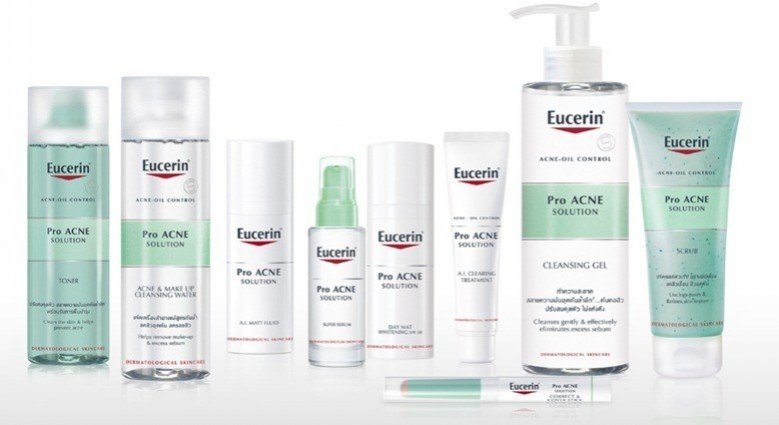 Bộ trị mụn Eucerin bo-tri-mun-eucerin.jpg