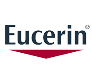 Mỹ phẩm Eucerin
