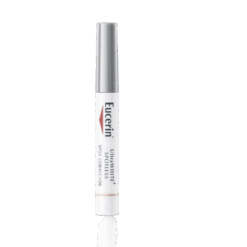 Tinh chất trị thâm nám Eucerin Ultra WHITE SPOTLESS SPOT CORRECTOR 5ml