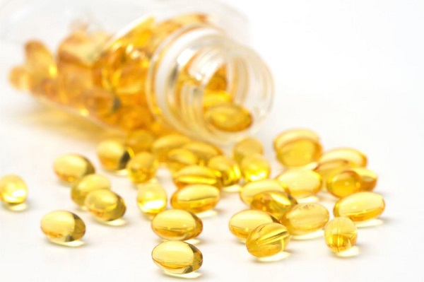20190620_082158_954272_vitamin-e-1.max-800x800-1.jpg