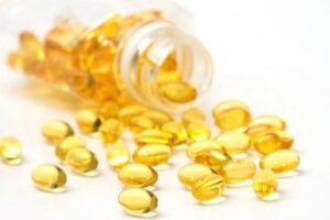 20190620 082158 954272 vitamin e 1 max 800x800 1