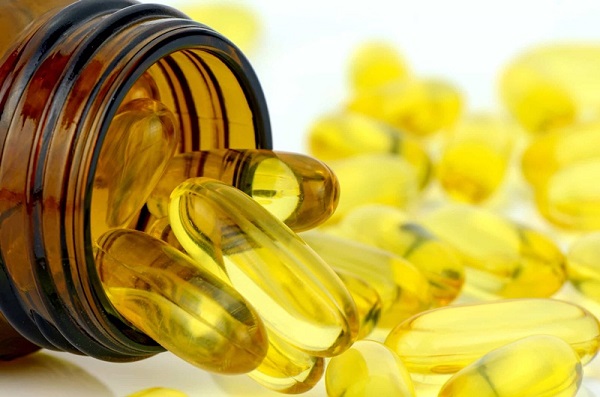 20200517_Cach-uong-vitamin-e-1.jpg