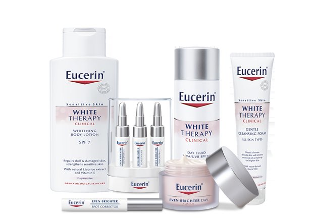 68eeucerinwhitetherapy.jpg