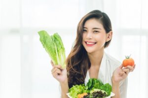 an gi dep da chong lao hoa hieu qua