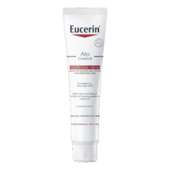 Kem dưỡng da Eucerin Ato Control 40ml
