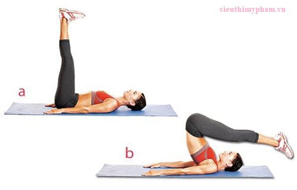 bai-tap-cuon-nguoi-pilates.jpg