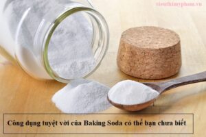 baking 1