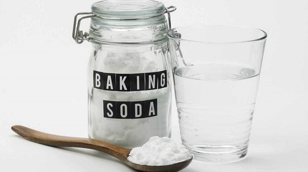 baking.jpg