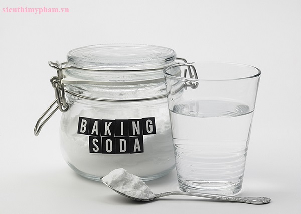 baking1.jpg