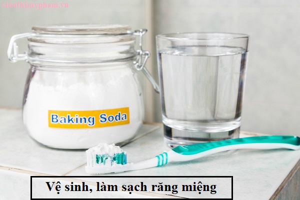 baking2.jpg