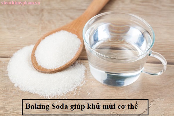 baking4.jpg