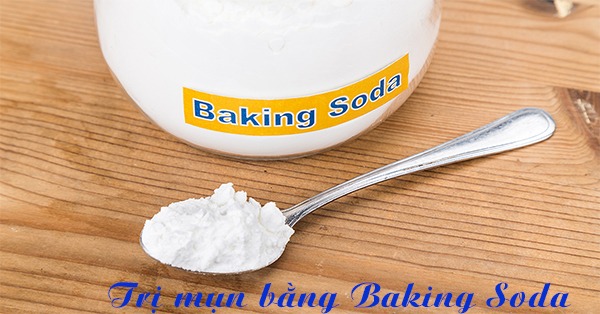 baking5.jpg