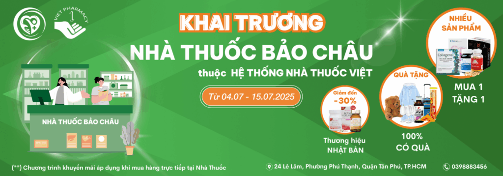 banner website final 2048x715 1