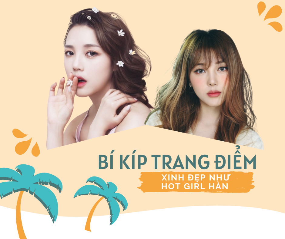 Bí%20kíp%20trang%20điểm.png
