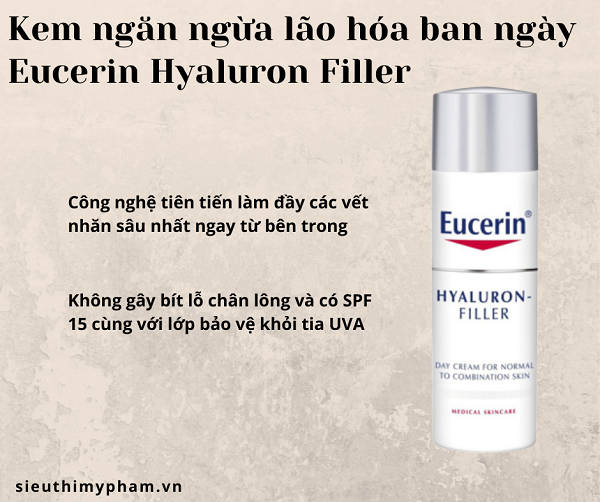 Bộ%20kem%20ngăn%20ngừa%20lão%20hóa%20Eucerin%20Eucerin%20Hyaluron%20Filler%20(1).png