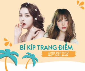 bi kip lam dep