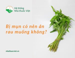bi mun co nen an rau muong khong201