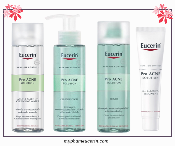 bo-tri-mun-eucerin.png