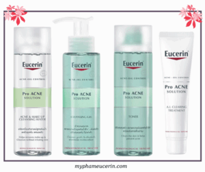 bo tri mun eucerin