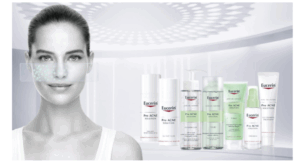 bo tri mun eucerin1