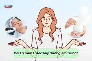boi20tri20mun20truoc20hay20duong20am20truoc