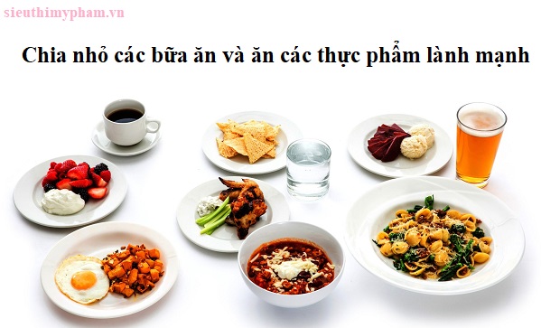 bua-an.jpg