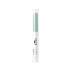 Bút che khuyết điểm và giảm mụn Eucerin ProAcne Correct & Cover Stick 2.5g