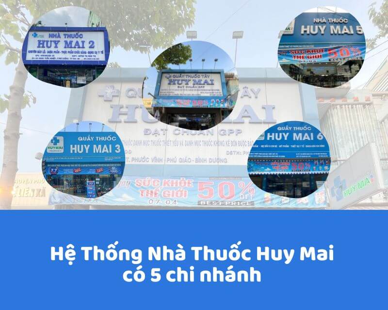 cac-chi-nhanh-nha-thuoc-huy-mai.jpg
