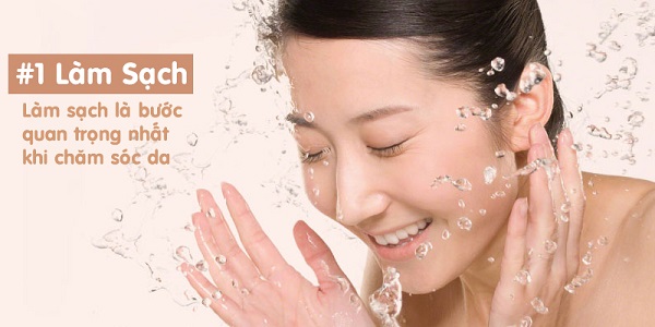 cach-cham-soc-da-bi-mun-han-che-de-lai-seo-tham.jpg