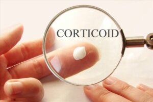 cach cham soc da bi nhiem corticoid4