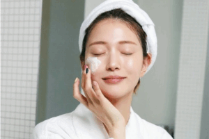 cach chong nang hieu qua khi ra duong