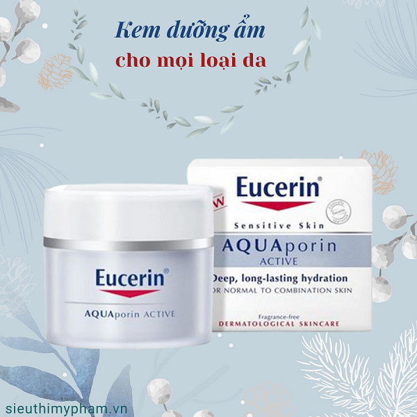 cach-rua-mat-bang-nuoc-muoi%20(1).png