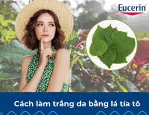 cach20lam20trang20da20bang20la20tia20to