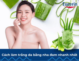 cach20lam20trang20da20bang20nha20dam20nha20nhat
